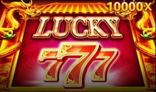 ok8bet app