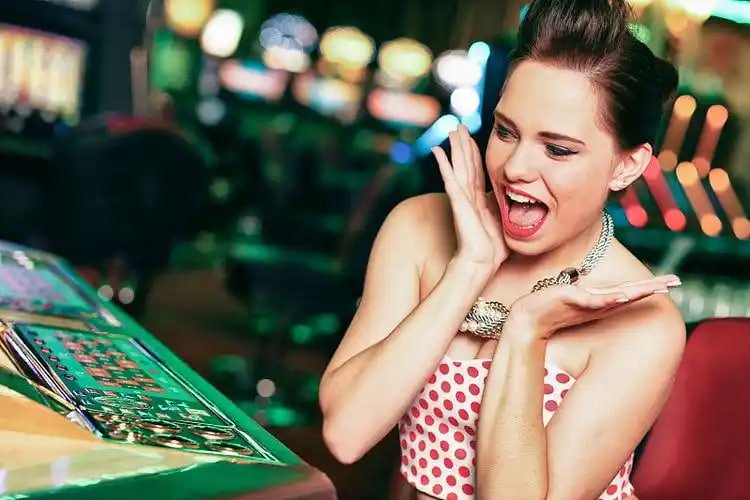 ok8bet app