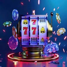 ok8bet app