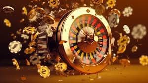 ok8bet app