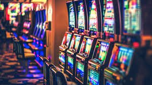 ok8bet app