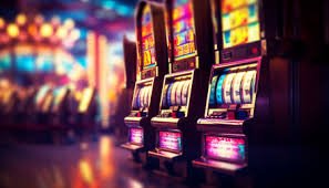 ok8bet app