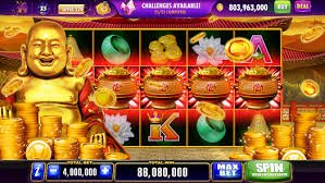 ok8bet app