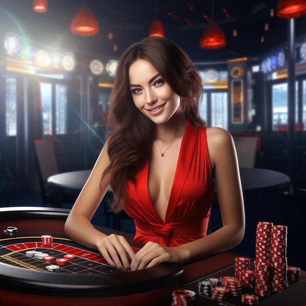ok8bet app