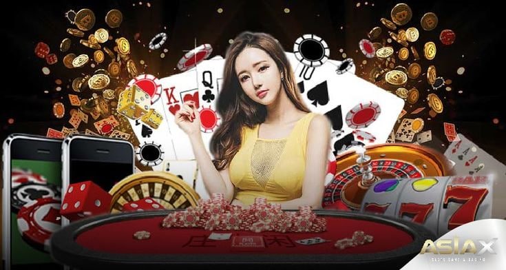 ok8bet app