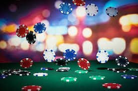 ok8bet app