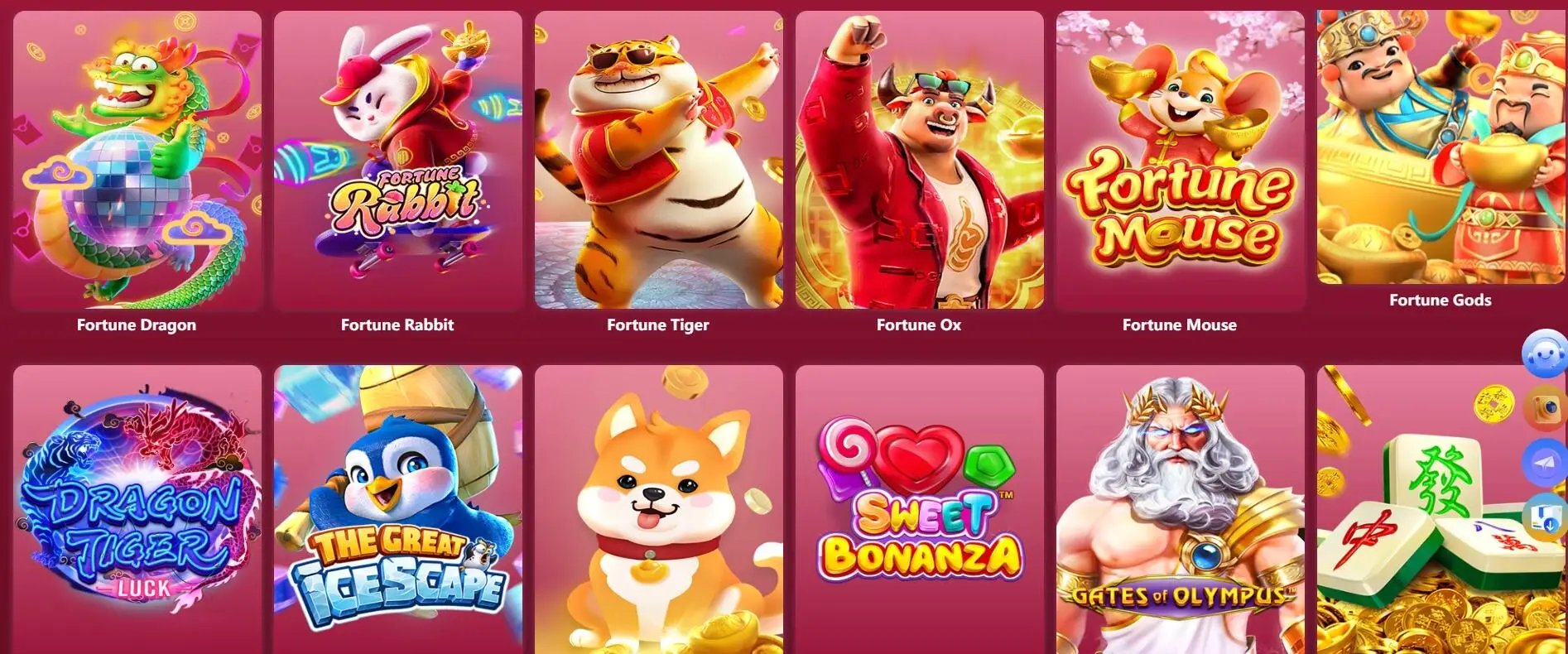 ok8bet app