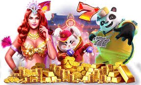 ok8bet app