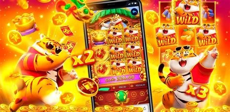 ok8bet app