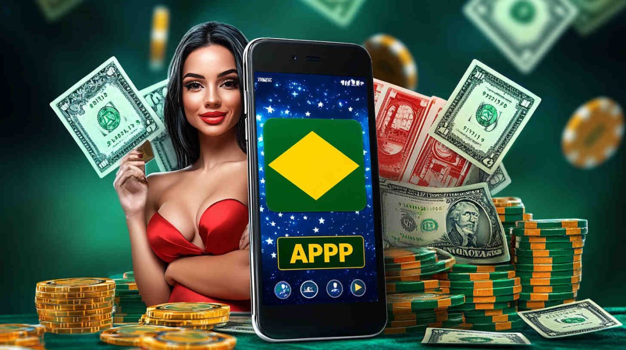 ok8bet app