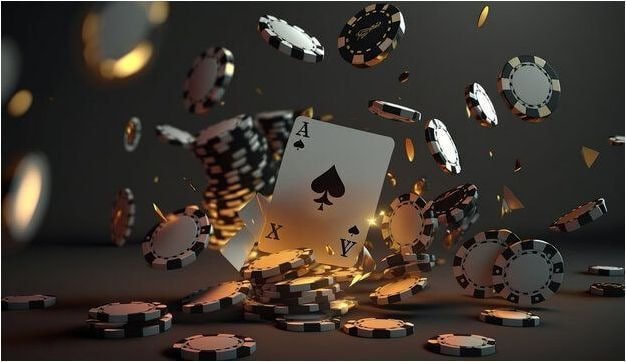 ok8bet app