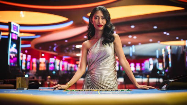 ok8bet app