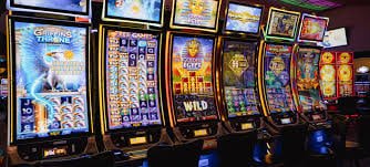 ok8bet app