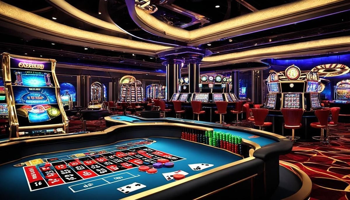 ok8bet app