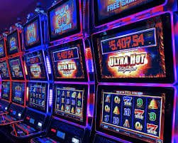 ok8bet app