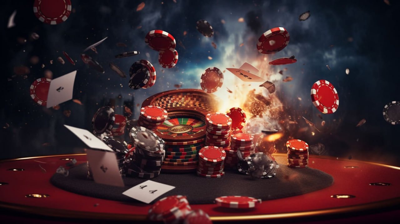 ok8bet app