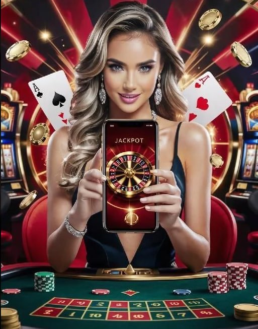 ok8bet app
